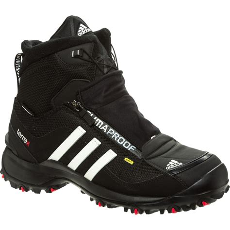 adidas herren terrex|adidas terrex 10 sma release.